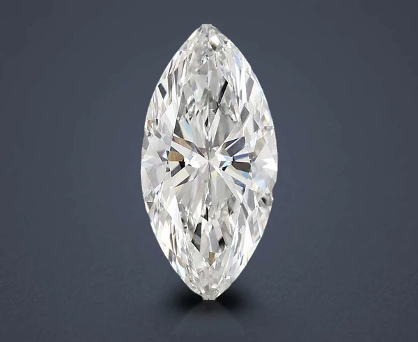 2.98 Carat · F · VS1 Rare Carat Ideal Cut