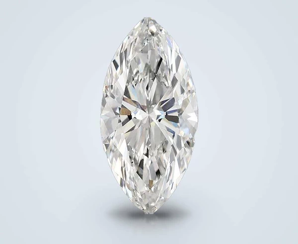 2.98 Carat · F · VS1 Rare Carat Ideal Cut