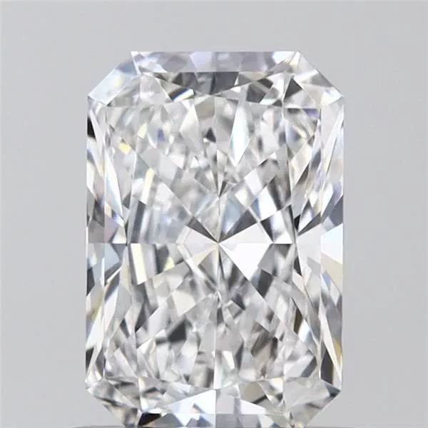 1.01 Carat · E · VVS2 Rare Carat Ideal Cut