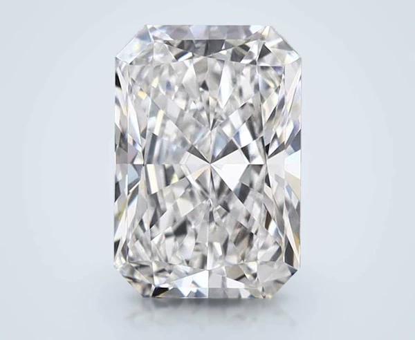 1.01 Carat · E · VVS2 Rare Carat Ideal Cut