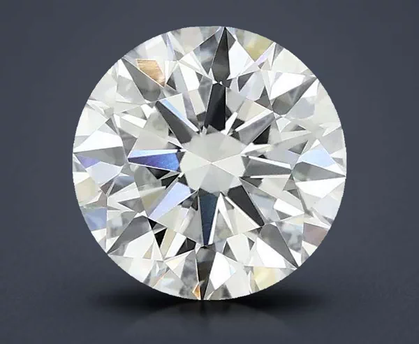 1 Carat · D · VVS2 Rare Carat Ideal Cut