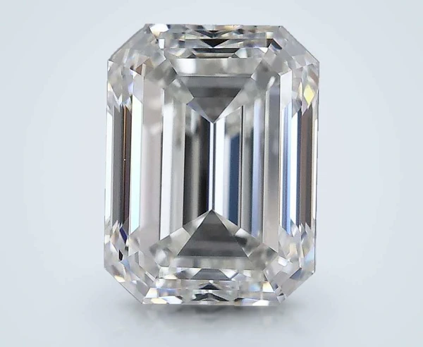 1.5 Carat · H · VS1 Rare Carat Ideal Cut