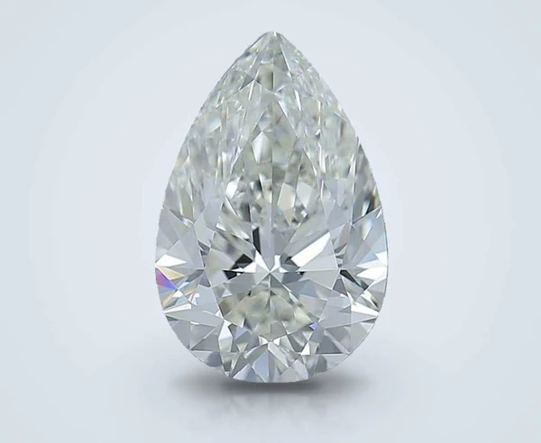 3.2 Carat · K · IF Rare Carat Ideal Cut