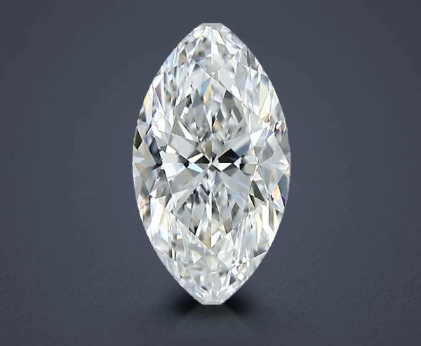 0.7 Carat · E · VS2 Rare Carat Ideal Cut