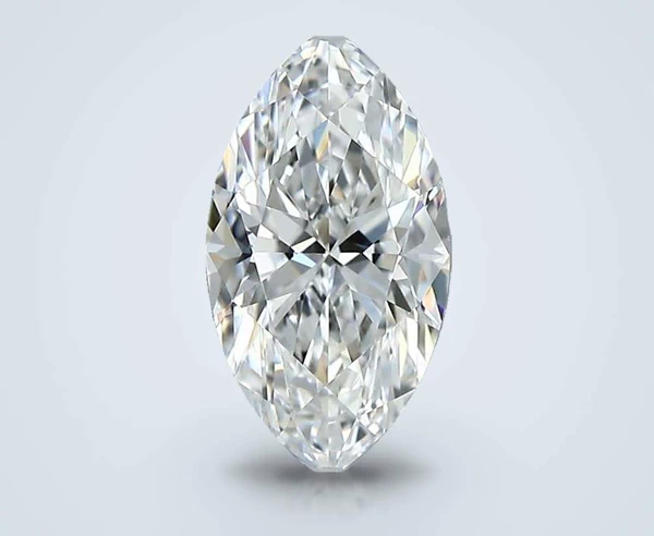 0.7 Carat · E · VS2 Rare Carat Ideal Cut