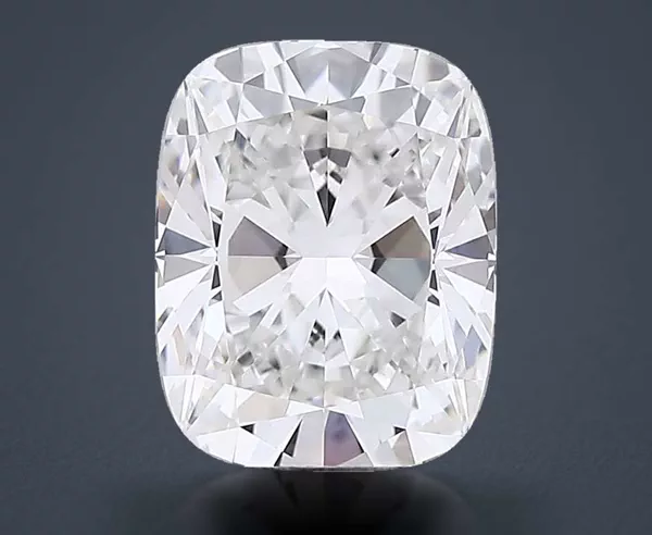 3.03 Carat · F · VVS1 Rare Carat Ideal Cut