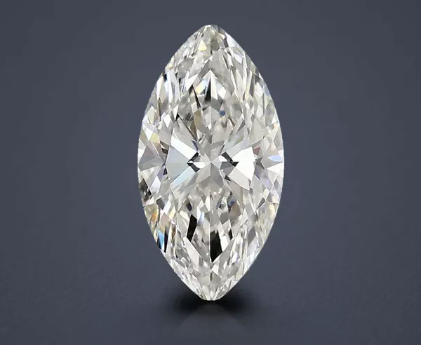 1.48 Carat · F · VVS2 Rare Carat Ideal Cut