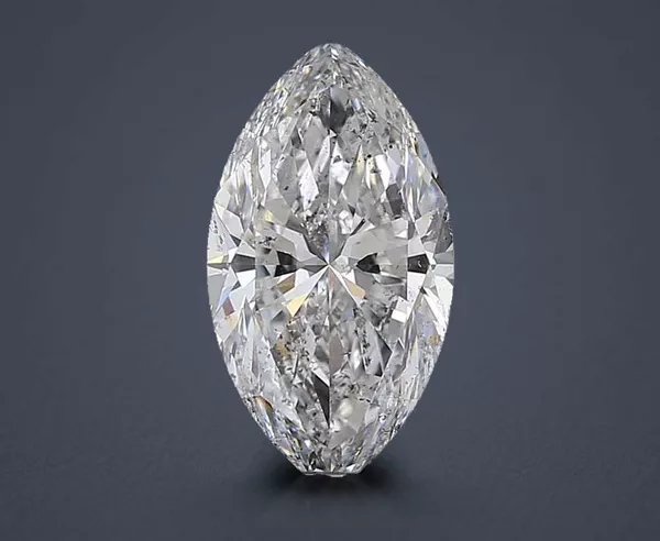2 Carat · E · SI2 Rare Carat Ideal Cut