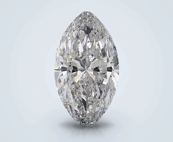 2 Carat · E · SI2 Rare Carat Ideal Cut