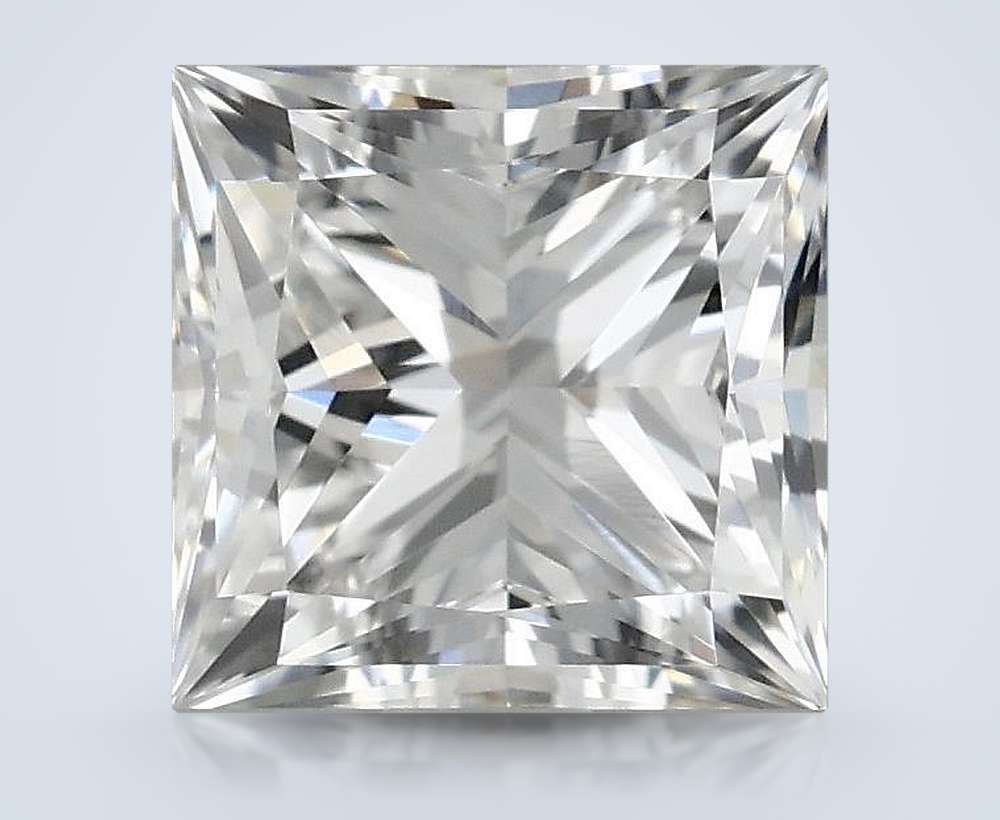 0.97 Carat · E · VVS1 Rare Carat Ideal Cut