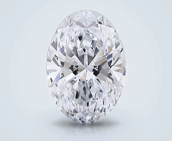 0.91 Carat · E · VVS1 Rare Carat Ideal Cut