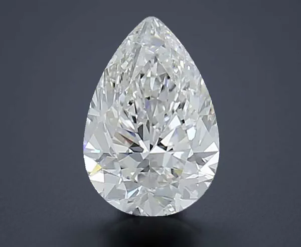 0.6 Carat · F · VVS1 Rare Carat Ideal Cut