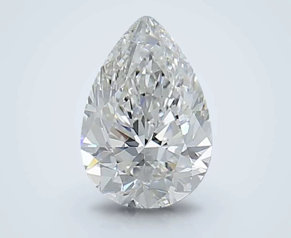 0.6 Carat · F · VVS1 Rare Carat Ideal Cut
