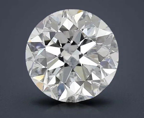 1.5 Carat · D · VS2 very good Cut