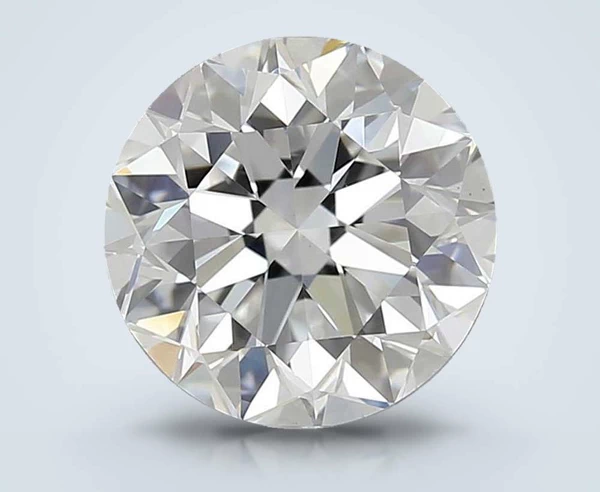 1.5 Carat · D · VS2 very good Cut
