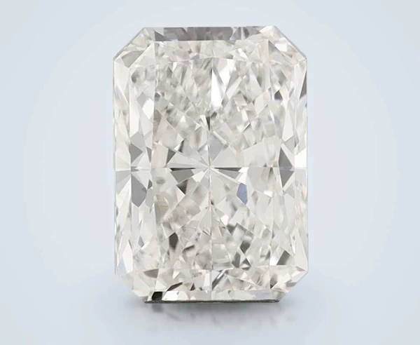 2.57 Carat · G · VVS1 Rare Carat Ideal Cut