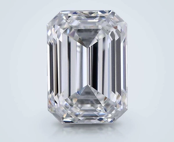 0.9 Carat · F · IF Rare Carat Ideal Cut