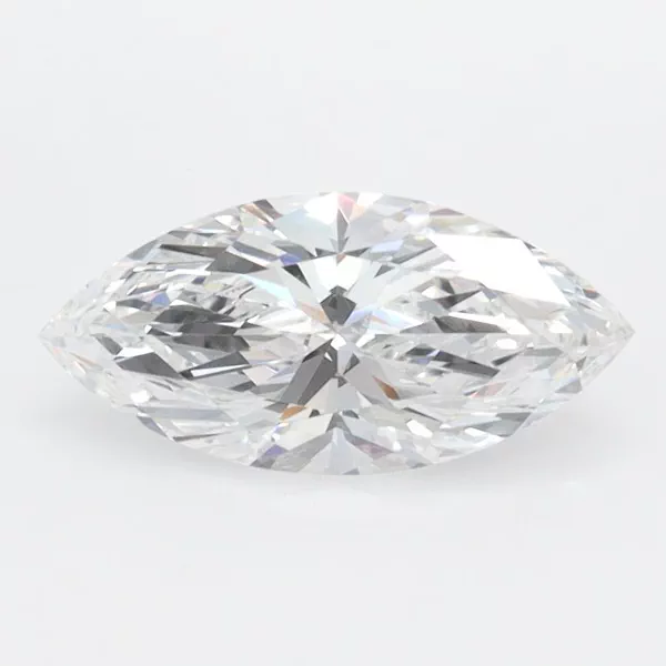 1 Carat · D · VVS1 Rare Carat Ideal Cut