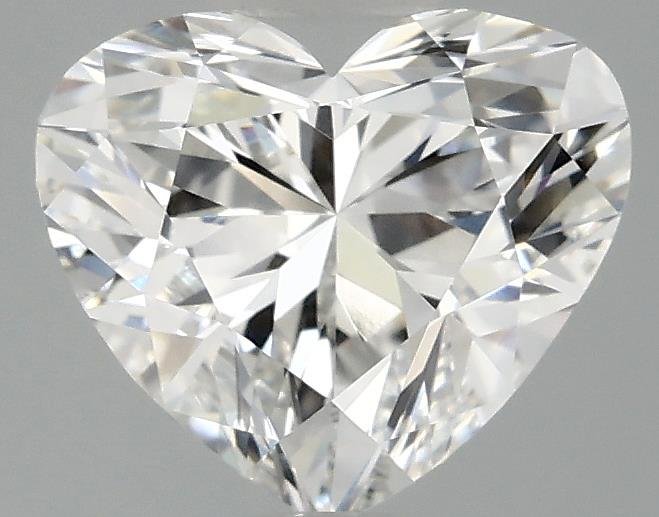 2.03 Carat · E · VVS2 Rare Carat Ideal Cut