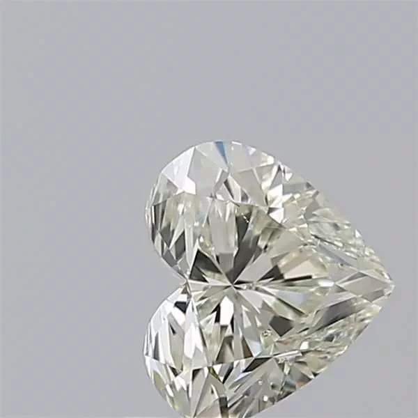 1.5 Carat · H · SI1 Rare Carat Ideal Cut