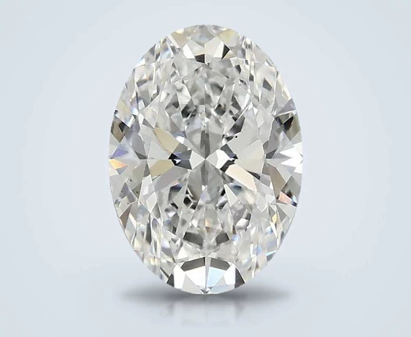 1.47 Carat · D · VS1 Rare Carat Ideal Cut