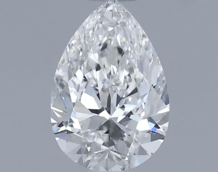 0.5 Carat · D · VS1 Rare Carat Ideal Cut