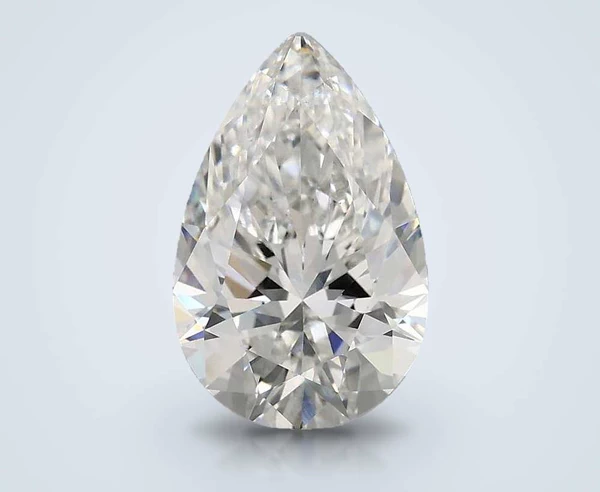 3.02 Carat · E · VS2 Rare Carat Ideal Cut