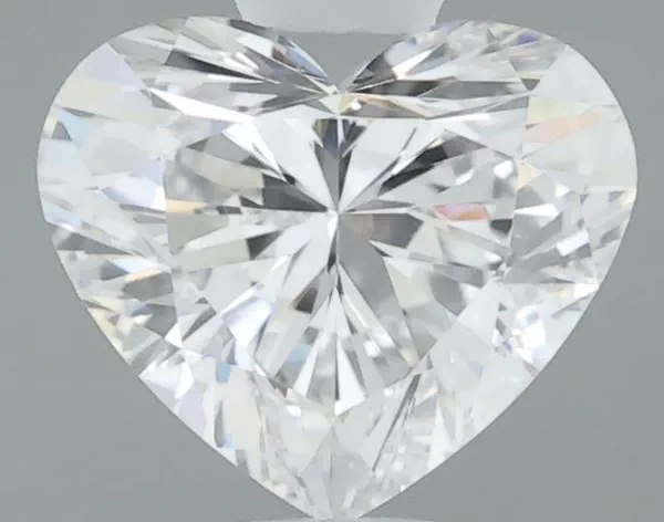 0.9 Carat · D · VVS2 Rare Carat Ideal Cut
