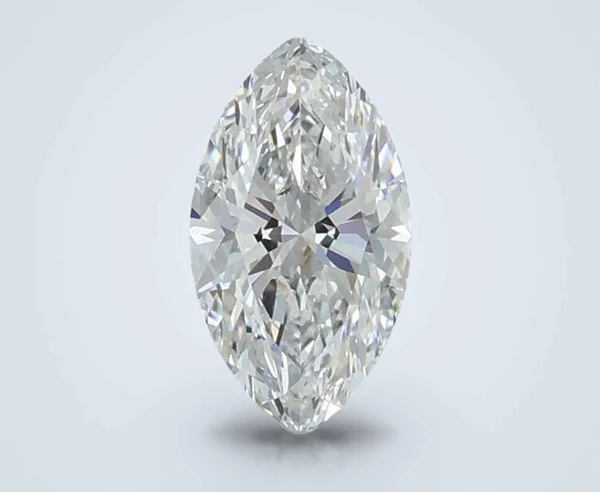 0.38 Carat · D · IF Rare Carat Ideal Cut