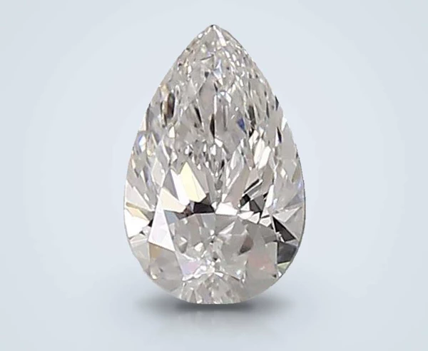 0.73 Carat · D · VVS1 Rare Carat Ideal Cut