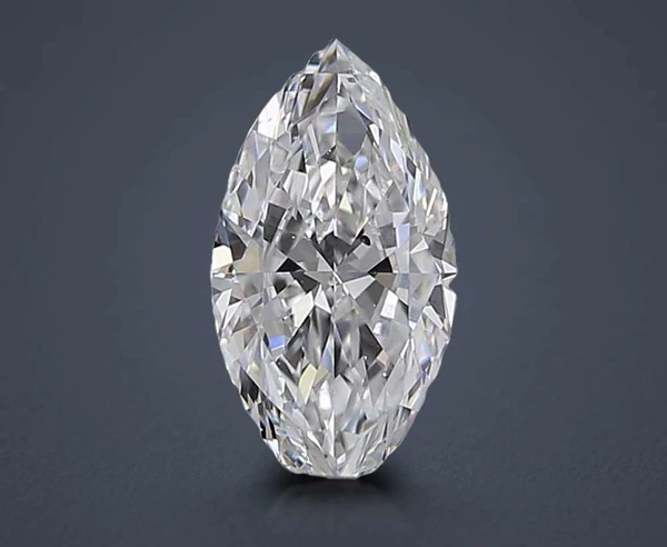 0.5 Carat · D · SI1 Rare Carat Ideal Cut
