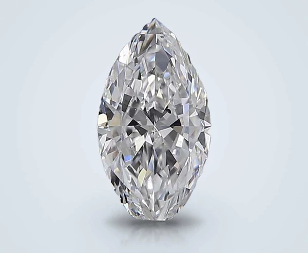 0.5 Carat · D · SI1 Rare Carat Ideal Cut
