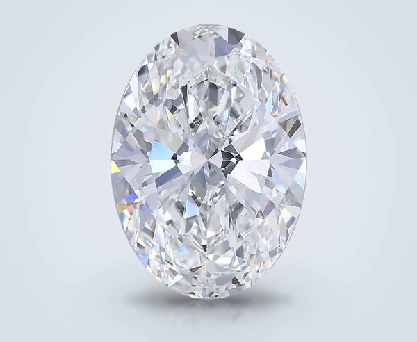 3.04 Carat · G · VVS2 Rare Carat Ideal Cut