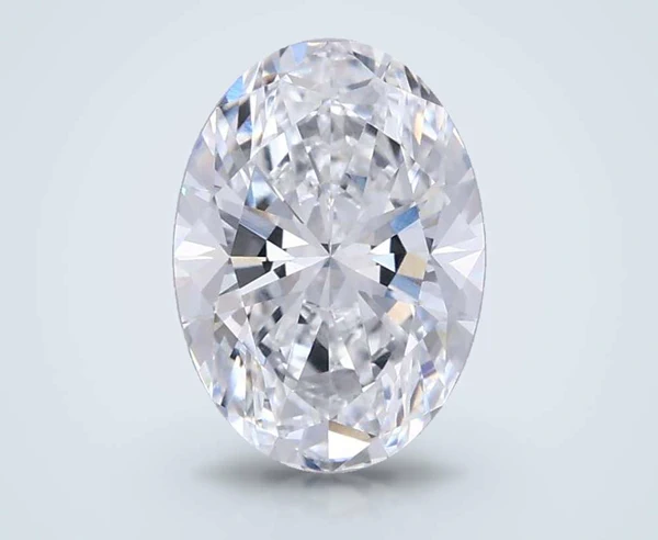 1.59 Carat · E · VVS2 Rare Carat Ideal Cut