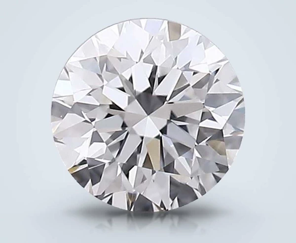 0.15 Carat · E · VS2 very good Cut