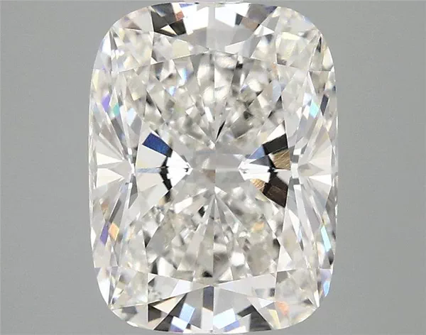 3.05 Carat · F · VVS1 Rare Carat Ideal Cut