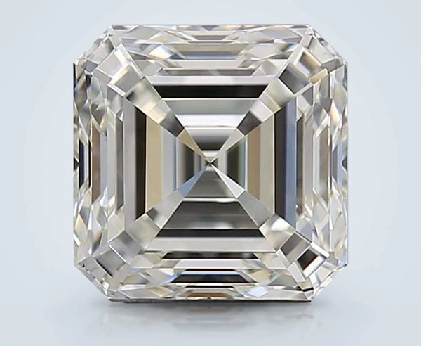 2.15 Carat · J · IF Rare Carat Ideal Cut