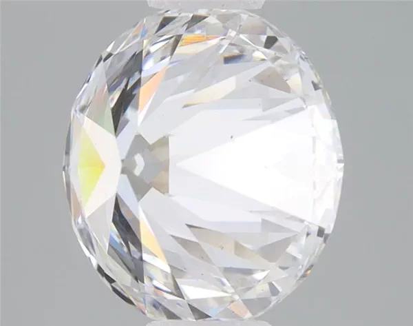 2.02 Carat · D · VS2 Rare Carat Ideal Cut