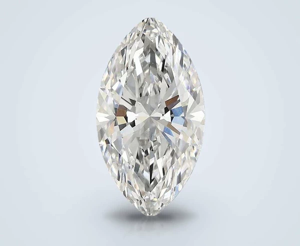 3 Carat · F · VS2 Rare Carat Ideal Cut
