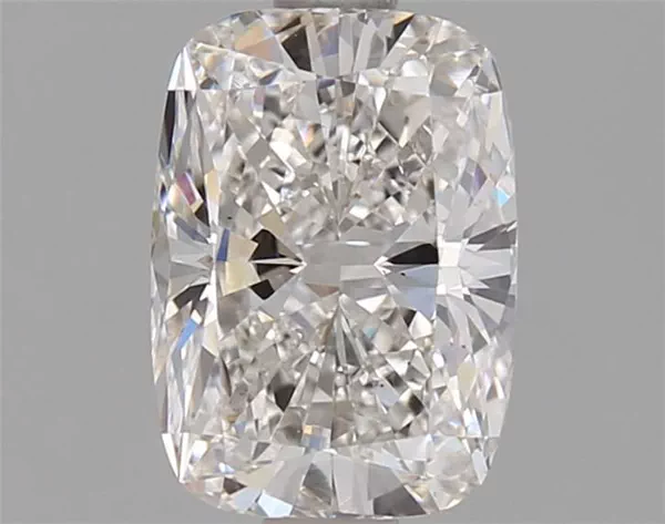 1.14 Carat · G · VS1 Rare Carat Ideal Cut