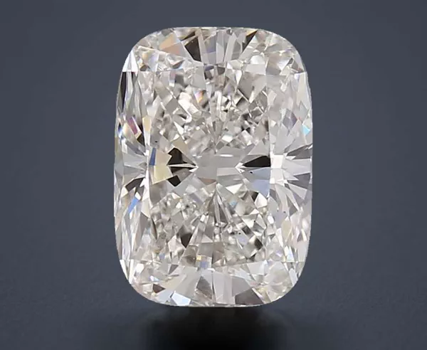 1.14 Carat · G · VS1 Rare Carat Ideal Cut
