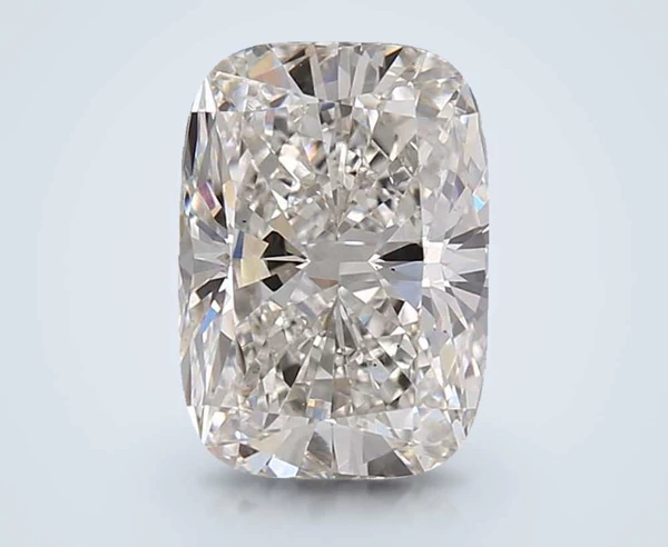 1.14 Carat · G · VS1 Rare Carat Ideal Cut