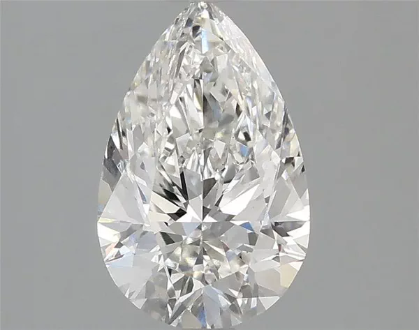1.59 Carat · G · VS1 Rare Carat Ideal Cut