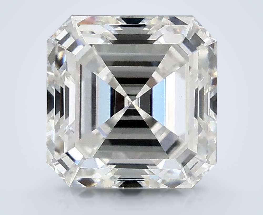 1.6 Carat · E · VS1 Rare Carat Ideal Cut