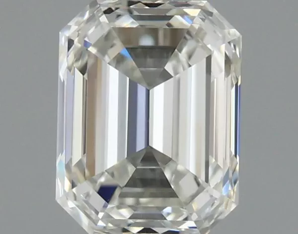 0.6 Carat · J · VS1 Rare Carat Ideal Cut