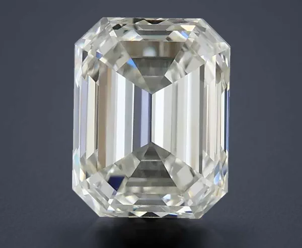 0.6 Carat · J · VS1 Rare Carat Ideal Cut