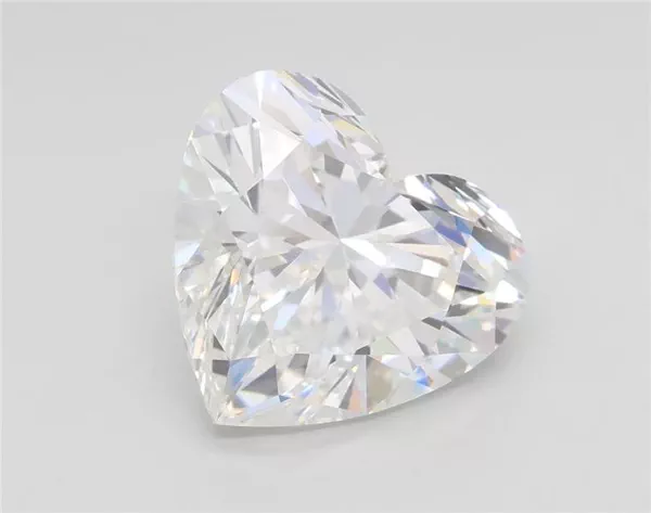 3.02 Carat · F · VS1 Rare Carat Ideal Cut