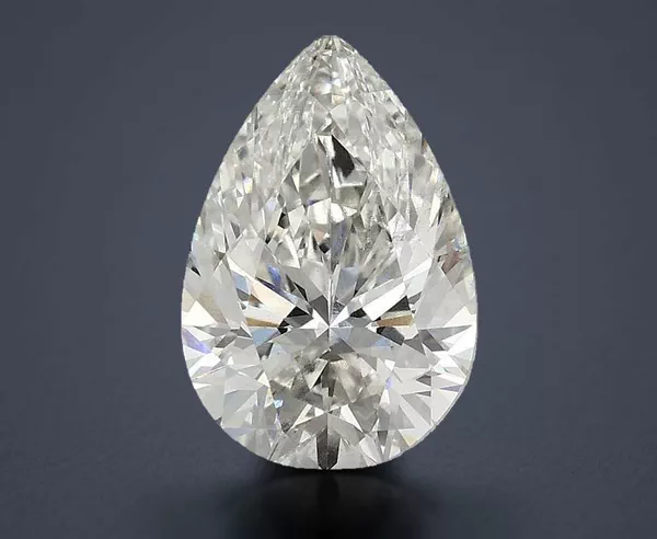 2.56 Carat · F · VS2 Rare Carat Ideal Cut