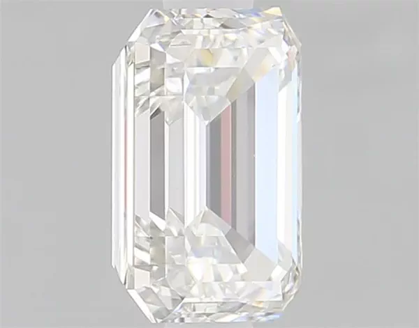 1.21 Carat · H · VS1 Rare Carat Ideal Cut