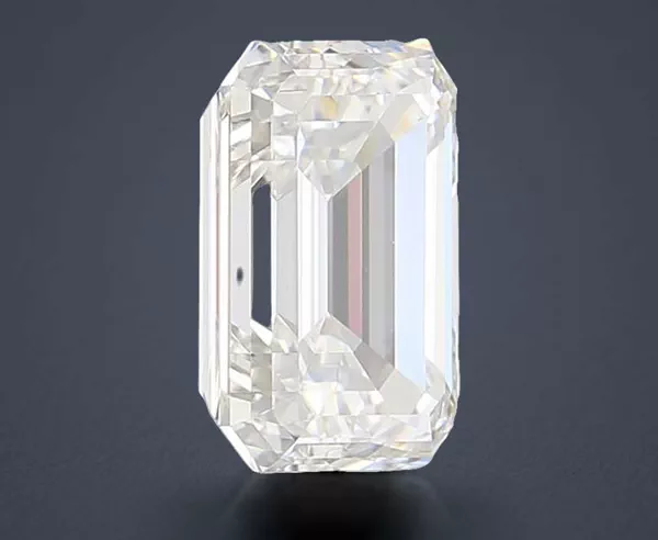 1.21 Carat · H · VS1 Rare Carat Ideal Cut
